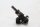 Fuel injector, fuel valve, injector BMW K 1200 R K12R K43 0584 05-08