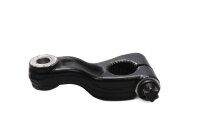 levier de vitesse, arbre de sélection, cannelures de boîte de vitesses BMW K 1200 R K12R K43 0584 05-08