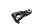 levier de vitesse, arbre de sélection, cannelures de boîte de vitesses BMW K 1200 R K12R K43 0584 05-08