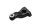 levier de vitesse, arbre de sélection, cannelures de boîte de vitesses BMW K 1200 R K12R K43 0584 05-08