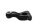 levier de vitesse, arbre de sélection, cannelures de boîte de vitesses BMW K 1200 R K12R K43 0584 05-08