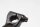 levier de vitesse, arbre de sélection, cannelures de boîte de vitesses BMW K 1200 R K12R K43 0584 05-08
