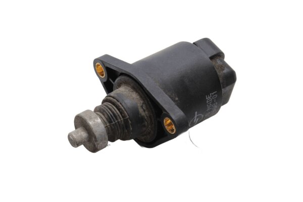 vanne de régulation du ralenti BMW K 1200 R K12R K43 0584 05-08