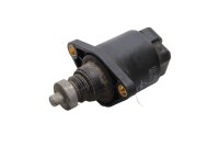 Leerlaufsteller Standgasregler BMW K 1200 R K12R K43 0584...