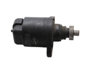 Leerlaufsteller Standgasregler BMW K 1200 R K12R K43 0584...