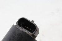 vanne de régulation du ralenti BMW K 1200 R K12R K43 0584 05-08