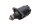 vanne de régulation du ralenti BMW K 1200 R K12R K43 0584 05-08
