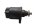 vanne de régulation du ralenti BMW K 1200 R K12R K43 0584 05-08