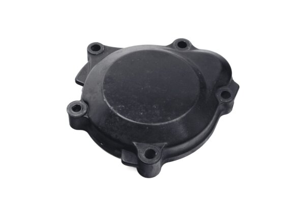 Startmotorkåpa, motorkåpa, startmotorkåpa Suzuki GSX-R 1000 K1/K2 WVBL 01-02