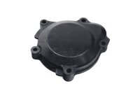 Starter cover, engine cover, starter cover Suzuki GSX-R...