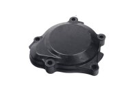 Starter cover, engine cover, starter cover Suzuki GSX-R...