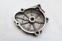 Startmotorkåpa, motorkåpa, startmotorkåpa Suzuki GSX-R 1000 K1/K2 WVBL 01-02
