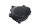Startmotorkåpa, motorkåpa, startmotorkåpa Suzuki GSX-R 1000 K1/K2 WVBL 01-02