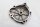 Startmotorkåpa, motorkåpa, startmotorkåpa Suzuki GSX-R 1000 K1/K2 WVBL 01-02