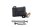 Exhaust flap actuator control Suzuki GSX-R 1000 K1/K2 WVBL 01-02