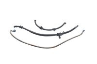 Hydraulische remleidingenset, remslang Suzuki GSX-R 1000...