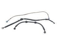 Hydraulische remleidingenset, remslang Suzuki GSX-R 1000...