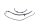 Hydraulisk bromsledningssats, bromsslang Suzuki GSX-R 1000 K1/K2 WVBL 01-02