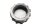 Kopplingsskivor, friktionsplattor, uppsättning friktionsskivor Suzuki GSX-R 1000 K1/K2 WVBL 01-02