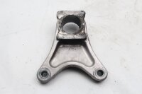 Bakre bromsoksfäste, bromsoksfäste Suzuki GSX-R 1000 K1/K2 WVBL 01-02