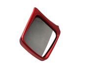 Alloggiamento dello specchietto retrovisore destro con...