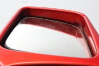 Höger spegelhus med röd blinkerslampa BMW K 100 RS 4 Ventiler K589 0523 89-92
