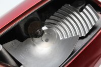 Höger spegelhus med röd blinkerslampa BMW K 100 RS 4 Ventiler K589 0523 89-92