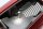 Höger spegelhus med röd blinkerslampa BMW K 100 RS 4 Ventiler K589 0523 89-92