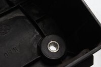 Luftfilterlådans insugningsgrenrör BMW K 100 RS 4 Ventiler K589 0523 89-92