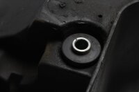 Luftfilterlådans insugningsgrenrör BMW K 100 RS 4 Ventiler K589 0523 89-92