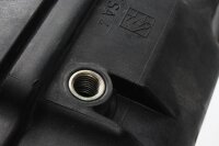 Luftfilterlådans insugningsgrenrör BMW K 100 RS 4 Ventiler K589 0523 89-92