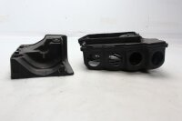 Luftfilterlådans insugningsgrenrör BMW K 100 RS 4 Ventiler K589 0523 89-92