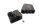 Luftfilterlådans insugningsgrenrör BMW K 100 RS 4 Ventiler K589 0523 89-92
