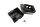 Luftfilterlådans insugningsgrenrör BMW K 100 RS 4 Ventiler K589 0523 89-92