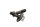Luftfilterlådans insugningsgrenrör BMW K 100 RS 4 Ventiler K589 0523 89-92