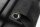 Luftfilterlådans insugningsgrenrör BMW K 100 RS 4 Ventiler K589 0523 89-92