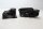 Luftfilterlådans insugningsgrenrör BMW K 100 RS 4 Ventiler K589 0523 89-92