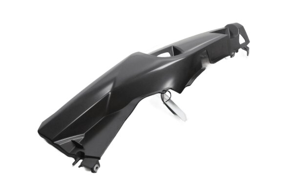 Achterpaneel, rechter zijafdekking BMW K 1200 GT K44 K12S 0587 06-08