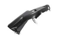 Panel trasero, cubierta lateral derecha BMW K 1200 GT K44...