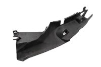 Panel trasero, cubierta lateral derecha BMW K 1200 GT K44...
