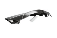 Achterpaneel, rechter zijafdekking BMW K 1200 GT K44 K12S 0587 06-08