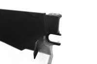 Achterpaneel, rechter zijafdekking BMW K 1200 GT K44 K12S 0587 06-08