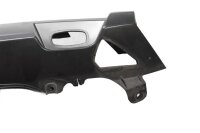Achterpaneel, rechter zijafdekking BMW K 1200 GT K44 K12S 0587 06-08