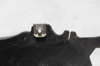 Achterpaneel, rechter zijafdekking BMW K 1200 GT K44 K12S 0587 06-08