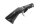 Achterpaneel, rechter zijafdekking BMW K 1200 GT K44 K12S 0587 06-08