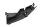Achterpaneel, rechter zijafdekking BMW K 1200 GT K44 K12S 0587 06-08