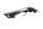 Achterpaneel, rechter zijafdekking BMW K 1200 GT K44 K12S 0587 06-08