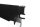 Achterpaneel, rechter zijafdekking BMW K 1200 GT K44 K12S 0587 06-08