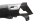 Achterpaneel, rechter zijafdekking BMW K 1200 GT K44 K12S 0587 06-08