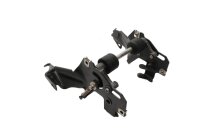 Seat lock holder latch fastening BMW K 1200 GT K44 K12S...